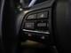 BMW 650