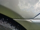 Mercedes-Benz B