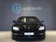 BMW 650