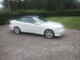Mercedes-Benz CLK