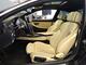 BMW 650