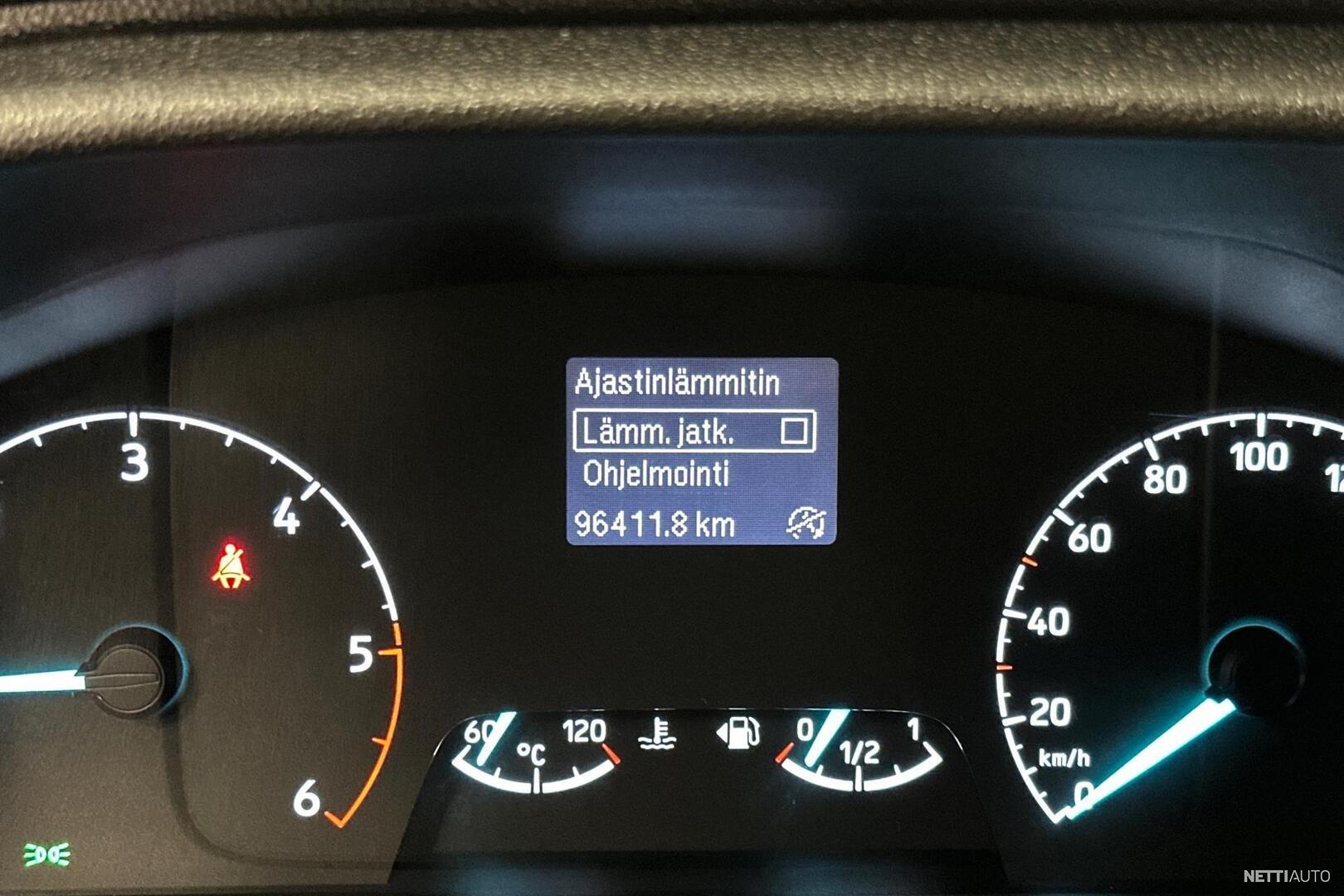15 / 24