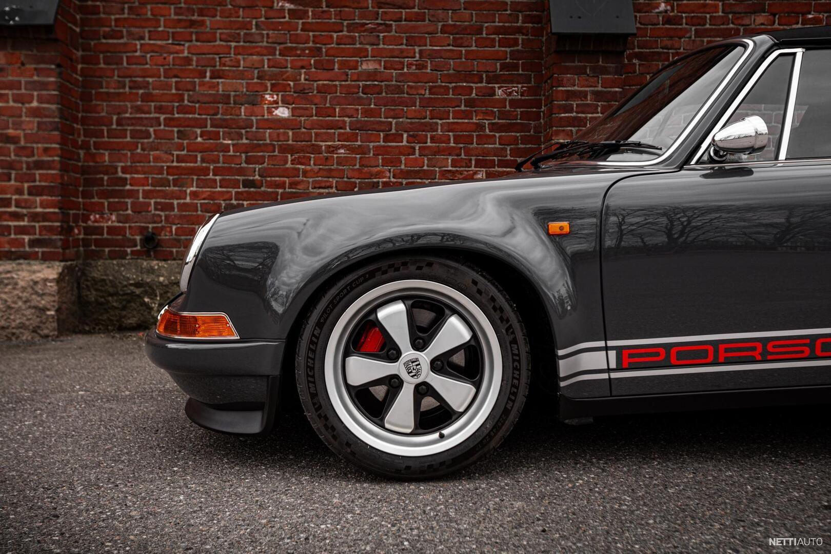 14 / 43