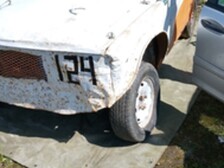 Lada 2105