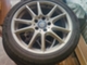 Mercedes-Benz B