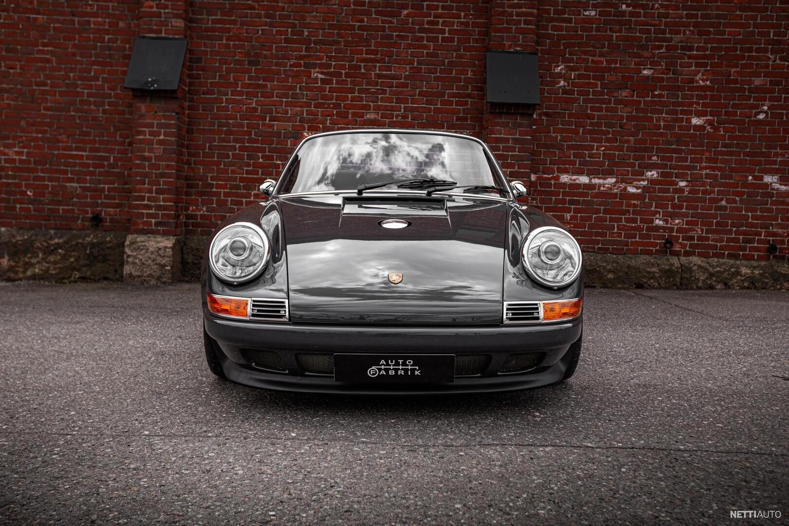 3 / 43