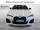 BMW i4 M50