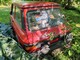Lancia A112