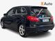 Mercedes-Benz B