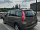 Citroen Grand C4 Picasso