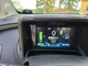 Opel Ampera