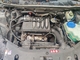 Mercedes-Benz B