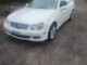 Mercedes-Benz CLK