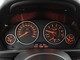 BMW 428