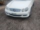 Mercedes-Benz CLK