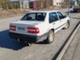 Volvo 940