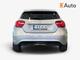 Mercedes-Benz A