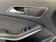 Mercedes-Benz A
