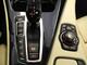BMW 650
