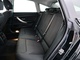BMW 320 Gran Turismo
