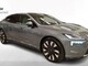 Polestar 4