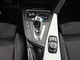BMW 428
