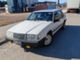 Volvo 940