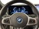 BMW i4 M50