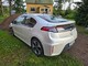 Opel Ampera