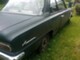 Rambler American