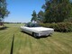 Cadillac De Ville