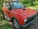 Lancia A112