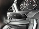BMW 428