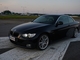 BMW 325
