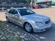 Mercedes-Benz S