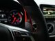Mercedes-Benz GLA 45 AMG