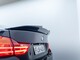 BMW 435