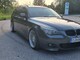 BMW 523