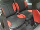 Citroen C2