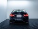 BMW 435