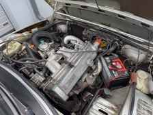 Saab 99