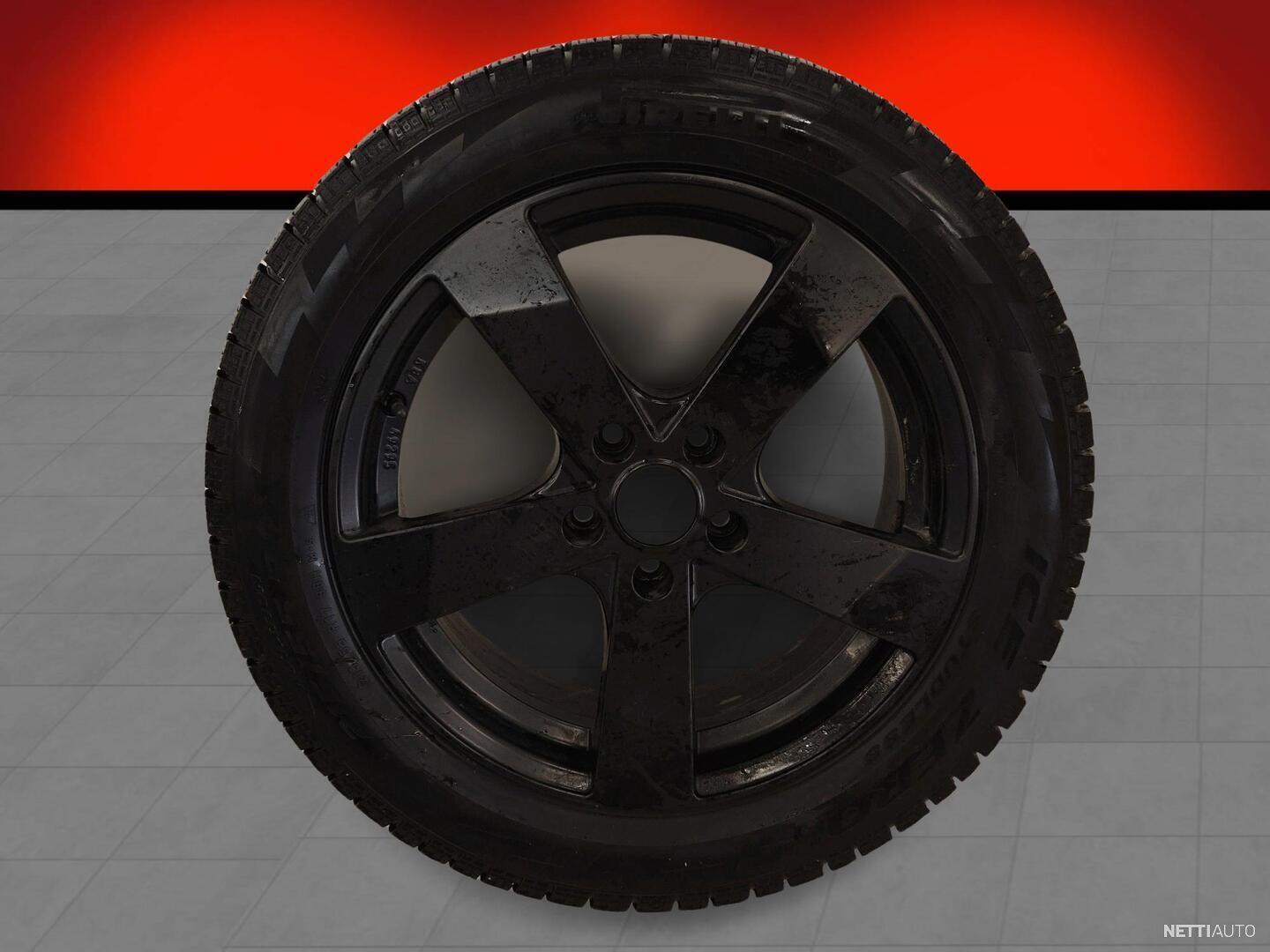 31 / 36