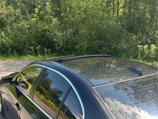 BMW 550