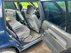 Volvo 940