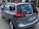 Opel Zafira Tourer