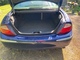 Jaguar S-Type