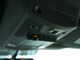 Ford F250