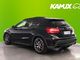Mercedes-Benz GLA 45 AMG