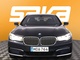 BMW 730