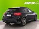 Mercedes-Benz GLA 45 AMG